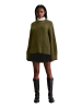 Marc O'Polo DENIM Strickpullover relaxed in Burnished Logs