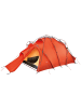 Vaude POWER SPHAERIO 3P in Orange