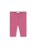 Sanetta Leggings in Rosa