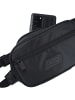 Skechers Skechers Valley Waistpack in Schwarz