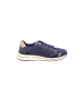 ara Sneaker für Damen in dunkel-blau