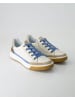 Ara Shoes Sportliche Schnürschuhe in Weiß