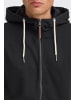 !SOLID Sweatjacke SDSIMA in Schwarz