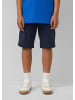 s.Oliver Hose PETE  in  5952_navy