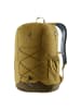 Deuter Rucksack Gogo in Gelb