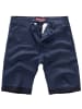 Rock Creek Shorts in Navy