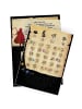 Asmodee Arcana Puzzle: Rotkäppchen