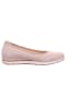 Gabor Ballerina in braun