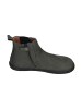 KOEL Chelsea Boots FILAS HYDRO 08L009.231-400 in grau