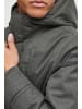 !SOLID Parka SDBello in Grau