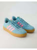 adidas Sneaker low in Blau