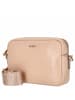 JOOP! Women Vivace Cloe - Schultertasche S 21 cm (nude) in nude