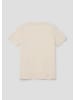 s.Oliver T-Shirt in 8013_helles beige