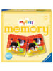 Ravensburger Ravensburger memory® My first memory® Plüsch in bunt