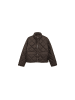 S.OLIVER RED LABEL Jacke in Braun