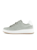 Gabor Sneaker low in grün