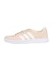 adidas Sneaker in Pink