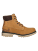 Whistler Stiefel Lasti in 5188 Prairie Sand