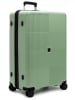 SURI FREY Trolley SFY FreyWay Stockholm in green 930