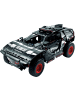 LEGO Bausteine Technic 42160 Audi RS Q e-tron - ab 10 Jahre