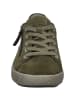 Josef Seibel Sneaker Claire 13 in moos