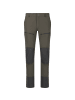 Athlecia Avatar M Outdoor Pants in Dunkelgrau0317
