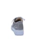 Hartjes Sneaker Low in braun