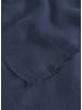 Codello Kaschmirweicher Schal in Blau
