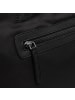 The Chesterfield Brand Otta Shopper Tasche Leder 40 cm Laptopfach in black