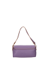 Gave Lux Schultertasche in D87 VIOLET