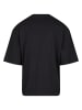 Urban Classics Urban Classics in black