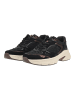 Tamaris Sneaker in Schwarz