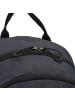 Jack Wolfskin Velocity 20 Wanderrucksack 45 cm phantom