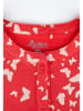 Sigikid Kleid Butterfly in rot