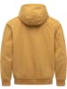 ragwear Outdoorjacke Stuartt Summer YOUMODO in Cinnamon