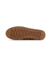 Ilse Jacobsen Slipper TULIP3976 in cashew