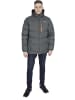 Trespass Steppjacke in Grau