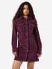 Noisy may Midikleid in Fig1