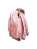 Depesche Schulrucksack Trolley DOTS TOPModel in 23 x 34 x 54 cm in rosa
