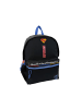 DC Comics Superman Kinder Rucksack Schulranzen 40cm