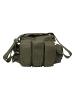 Brandit Bags & Luggage - undefined in olive