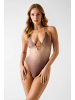 Guess Strandkleid 10828813009238