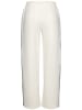 Copenhagen Studios Relaxhose in offwhite