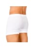 Abanderado Boxershorts in White