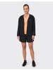 Venice Beach Jacke VB Moina in AOP lava embossed