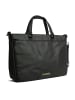 Margelisch Laptoptasche Yvette 1 in black