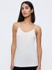 Triumph Spaghettitop Beauty Layers in ECRU WHITE