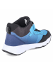 superfit Outdoorschuhe FREE RIDE in blau
