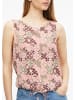 s.Oliver Bluse  in  39A4_bordeaux