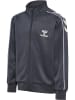 Hummel Hummel Verstellbare Taille Anzug Hmltrack Kinder in EBONY
